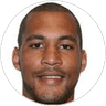 Julien Edwards, Defender for 
    