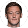 Radoslaw Murawski, Midfielder for Lech Poznań