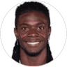 Ricardo Ade, Defender for Haiti