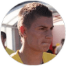 A. Aleksandrov, Attacker for Minyor Pernik