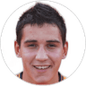 M. Borisov, Defender for Atyrá