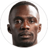 Y. Ekra, Midfielder for Tampa Bay Rowdies