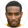 T. Waite, Attacker for Basford United