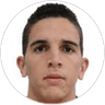 Francesco profile photo