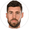 Kenan Bajric, Defender for SK Slovan Bratislava