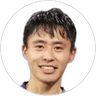Yifeng Zang, Forward for Liaoning Shenyang Urban