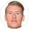 Kent Håvard  Eriksen, Attacker for 
    