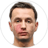 Bersant Celina, Midfielder for Al-Ettifaq Club