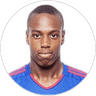 Akinshola Akinyemi, Defender for Skeid
