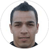 A. El Amrani, Defender for Skeid