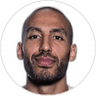 Haitam Aleesami, Defender for FK Bodø/Glimt