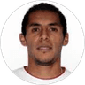 C. Lobatón, Midfielder for Sporting Cristal