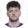 Thomas Foket, Defender for RSC Anderlecht II