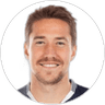 E. Sivertsen, Defender for Lyn