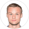 Stian Gregersen, Defender for Atlanta United