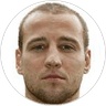 R. Beerens, Attacker for Vitesse