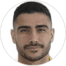 Iman Mafi, Defender for Jerv