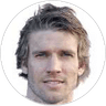 Nils Petter Andersen, Defender for 
    