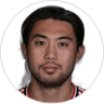 Lee Nguyen, Midfielder for 
    
