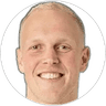 John Norheim, Defender for Start
