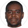 R. Thomas, Defender for 
    