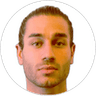 T. Kelleci, Defender for Eskişehirspor