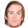 Tobias  Nygård Vibe, Defender for 
    
