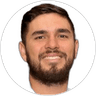 J. Ortega, Attacker for Sportivo San Lorenzo