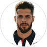Emanuel Insua, Defender for Colegiales