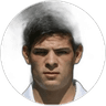 Alan Aguirre, Defender for Agropecuario