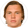 M. Johnsen, Midfielder for Mjølner