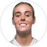 Jill Roord, Midfielder for Netherlands