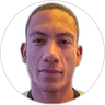 Andy Vidal, Goalkeeper for Cusco