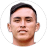 Juan Camara, Defender for Alianza Universidad