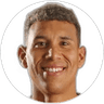 Juan Barreda, Defender for Sport Huancayo