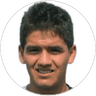 N. Vega, Midfielder for San Marcos