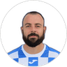 S. Georgiev, Attacker for Lokomotiv Mezdra