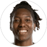 Kadeisha Buchanan, Defender for Canada