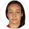 Kailen Sheridan, Goalkeeper for Canada