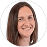 Andi Sullivan, Midfielder for Washington Spirit