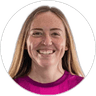 Cassie Miller, Goalkeeper for OL Reign