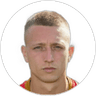 Luke Norris, Forward for Boreham Wood