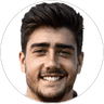 Josh Wakefield, Defender for 
    