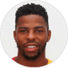 R. Donk, Defender for Kasımpaşa