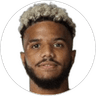 A. Sahibeddine, Midfielder for Louhans-Cuiseaux