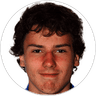 J. Fondaire, Midfielder for US Givry