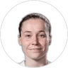 Heidi Kollanen, Forward for Vittsjo W