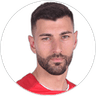 Alvaro Raton, Goalkeeper for Ourense CF