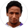 J. Álvez, Defender for Fénix