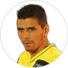 E. Tellechea, Midfielder for Argentino Monte Maíz